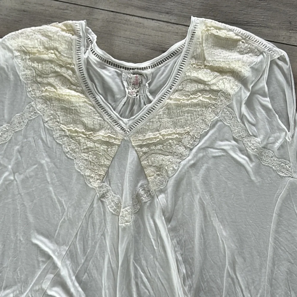 Free People free people
